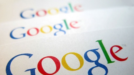 Italijani kaznili Google i Apple sa deset milion eura