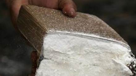 اسرائیلی فوجی منشیات کی تجارت میں ملوث، کئی گرفتار