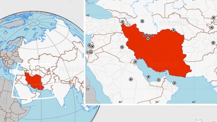 Iran u sedmici iza nas (19.11.2015)         