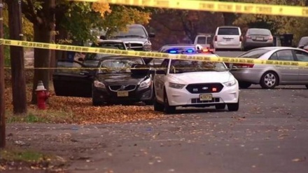 ABŞ-ın Oklahoma Ştatında silahlı insident bir nəfərin həyatına son qoydu