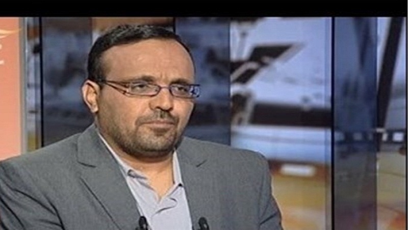 Kraljevina Saudijska Arabija nastavlja sa agresijom na Jemen