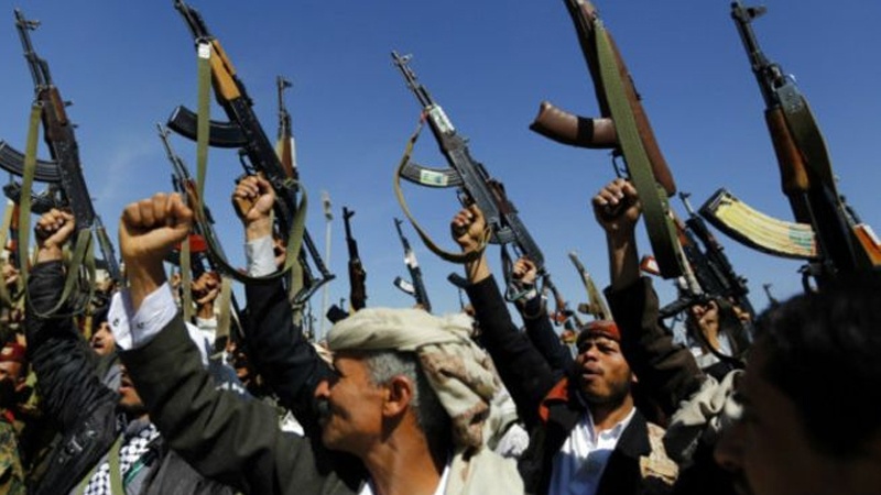 Promjena ratnih jednadžbi u Jemenu