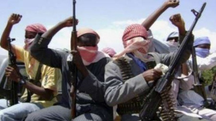 نائیجیریا: بوکو حرام کے حملوں میں دسیوں افراد جاں بحق