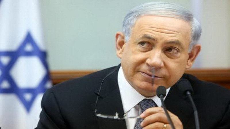 Širenje jevrejskih naselja u sjeni okupacije palestinske teritorije
