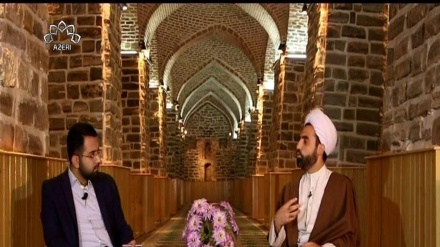 HƏYAT AYNSI -13-11-2015