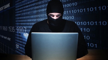 Hakeri DAIŠ-a presluškivali agente FBI-a i CIA-e