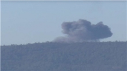 Bez odgovora na turske provokacije biće oslabljen međunarodni položaj Rusije 