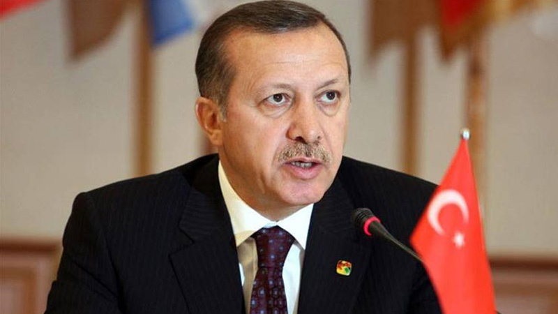 Erdogan: Nastavljamo pregovore sa KSA