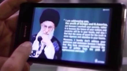 دریچے، اتوار 20 دسمبر