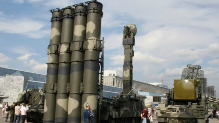 Nebo van sirijskih granica našlo se pod vojnom kontrolom Rusije