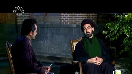 HƏYAT AYNSI -10-11-2015