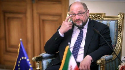Šulc: Potrebno je osnažiti osnove ekonomskih odnosa sa Iranom 