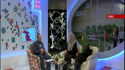 HƏYAT AYNSI -30-11-2015