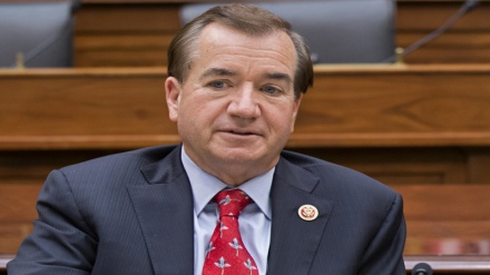 Obamanın anti-İŞİD strategiyası tənqid olunub