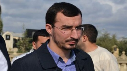 Nardaran sakinləri: 