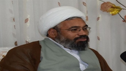 Ərəbistan və Qətər Əfqanıstanda vəhhabiliyi rəvac verməyə çalışırlar