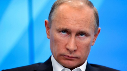 Putin odbacio Erdoganov poziv na susret