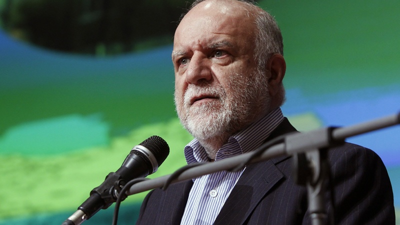 İranın neft müqavilələrinin yeni modeli 