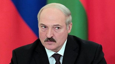 Predsjednik Bjelorusije odbacio pozive za reforme