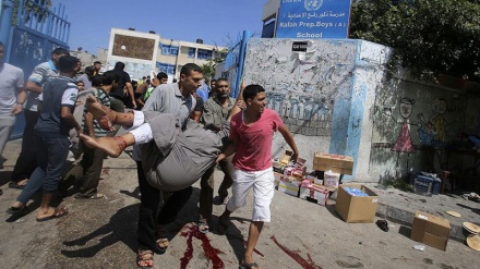 Jemen: U saudijskim zračnim napadima ubijeno 26 osoba