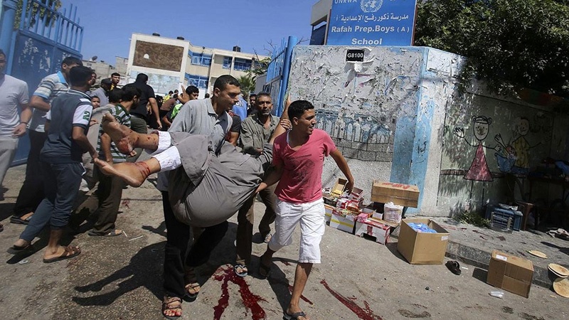 Jemen: U saudijskim zračnim napadima ubijeno 26 osoba