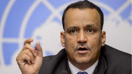 Sredinom novembra pregovori zaraćenih strana u Jemenu?