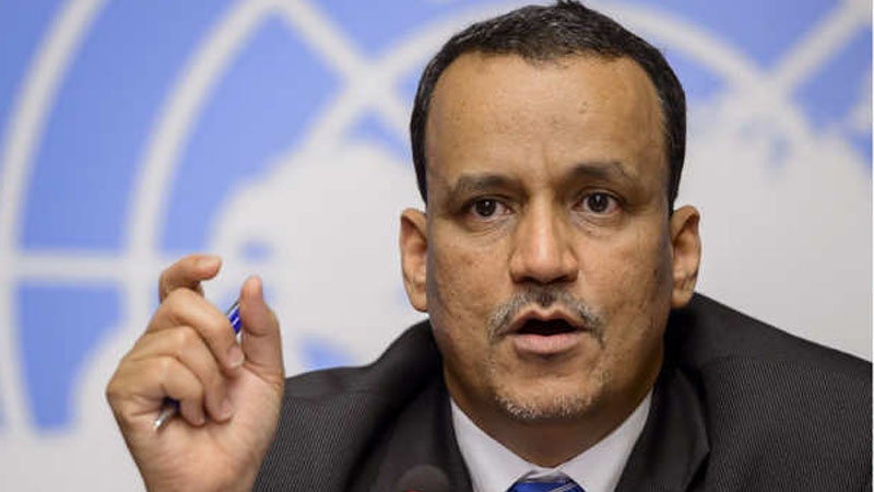 Sredinom novembra pregovori zaraćenih strana u Jemenu?