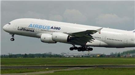 Komersant: Bomba u avionu „A321“ bila postavljena ispod sjedišta

