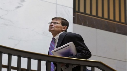 Bivši šef CIA-e: DAIŠ će napasti i SAD