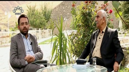 HƏYAT AYNSI -06-11-2015