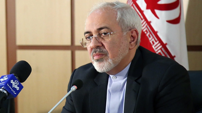 Zarif: Možda zasjedanje u Beču poluči ozbiljne rezultate