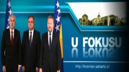 U fokusu (29.11.2015)