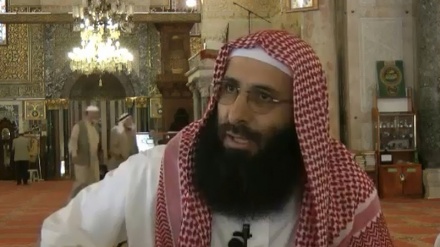 Osuda zračnih napada Saudijske Arabije nad Jemenom