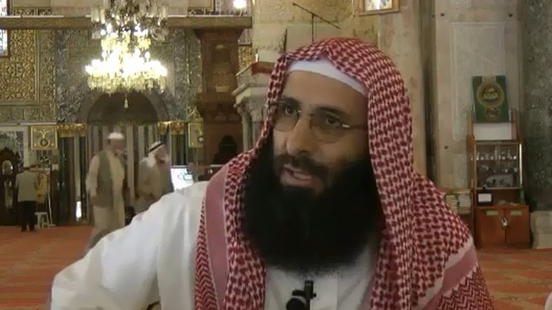 Osuda zračnih napada Saudijske Arabije nad Jemenom