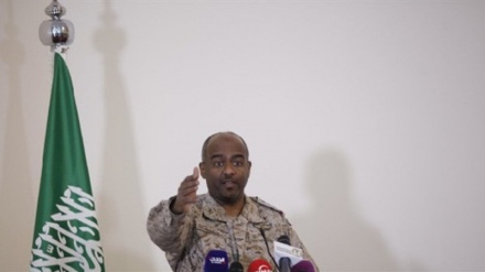 Rat protiv jemenskog naroda nastavlja se kupovinom oružja iz SAD-a i vojnika iz Bahrejna