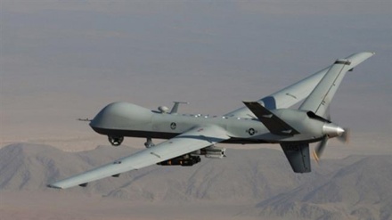 Pretpostavke oko moguće smrti Džihadi Džona u napadu američkog drona u Siriji 