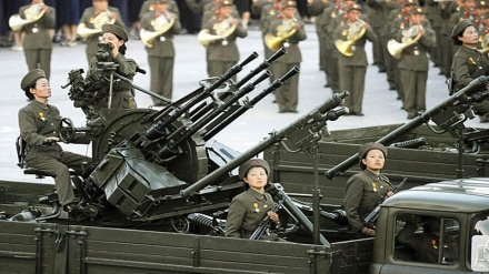 11 bizarnih stvari o Sjevernoj Koreji 