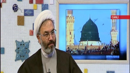 HƏYAT AYNSI -09-12-2015