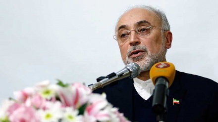 Salehi: Iran će u narednom periodu imati značajniju ulogu na polju energetike na svjetskom nivou