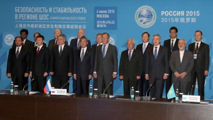 Kina: Samit premijera Šangajske organizacije za saradnju uz učešće Irana 