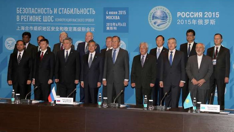 Kina: Samit premijera Šangajske organizacije za saradnju uz učešće Irana 