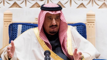 New York Times: Saudijska Arabija obučava terorizmu u različitim područjima svijeta