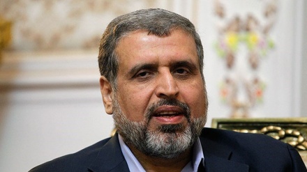 Ramazan Abdullah: Izrael nije u pogodnim uvjetima