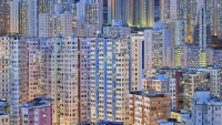 Berzavahiyên herî bilin û pirhejmar li Hong Kongê