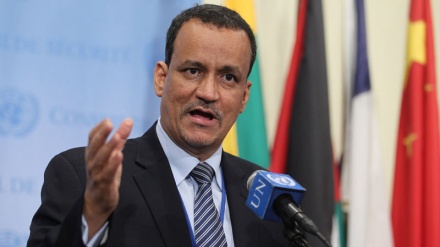 UN: Primirje u Jemenu planirano za 10.april