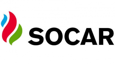 SOCAR: Qəza nəticəsində həlak olanlardan yalnız birinin meyiti çıxarılıb 