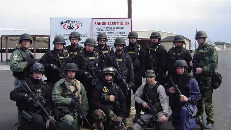 Jemenska vojska izvršila raketni napad na saudijske položaje