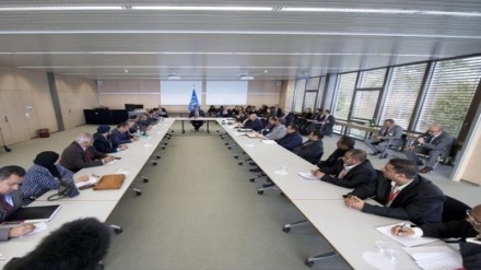 Okončani jutarnji susreti jemenskih mirovnih razgovora: Nije postignut napredak; insistiranje delegacije iz Rijada na marginalnim pitanjima