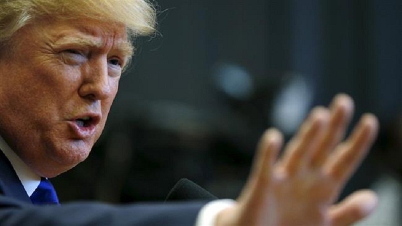 بیس مسلمان برطانوی خاندانوں کو معتبر ویزہ ہونے کے باجود امریکہ جانے سے روک دیا گیا