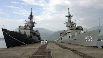 Kina nadgleda ugovor o vojnoj saradnji između SAD i Tajvana 